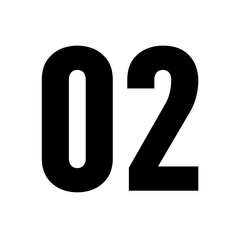 80年代广式茶点,80年代老广茶点