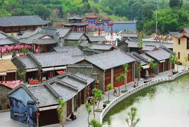 最新通告!清明假期,河北这些地儿不能去,因为……