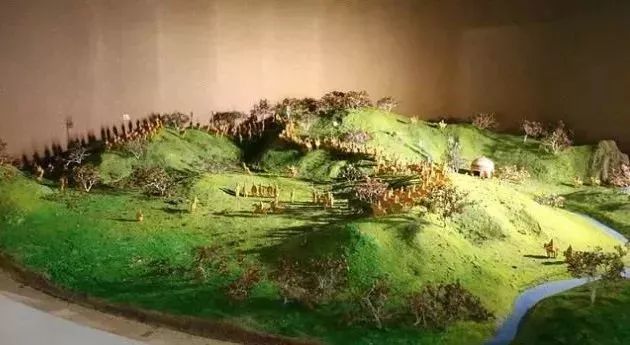 最新通告!清明假期,河北这些地儿不能去,因为……