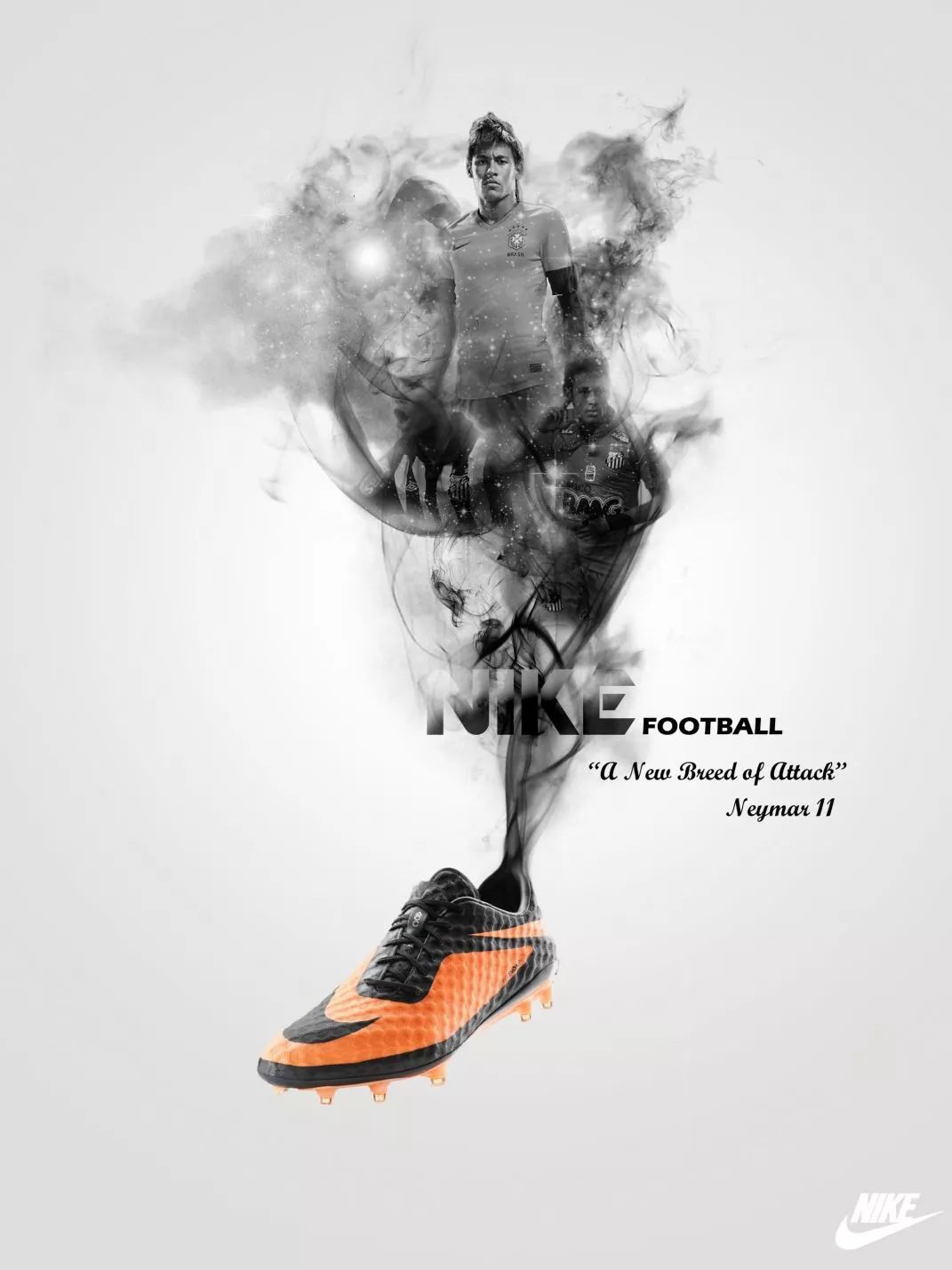 长沙这家mall真会玩，1块钱能当200块花！连悬疑作家都来打卡了？！