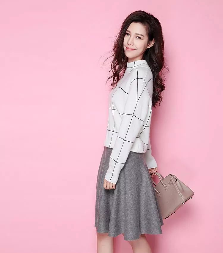 长沙这家mall真会玩，1块钱能当200块花！连悬疑作家都来打卡了？！