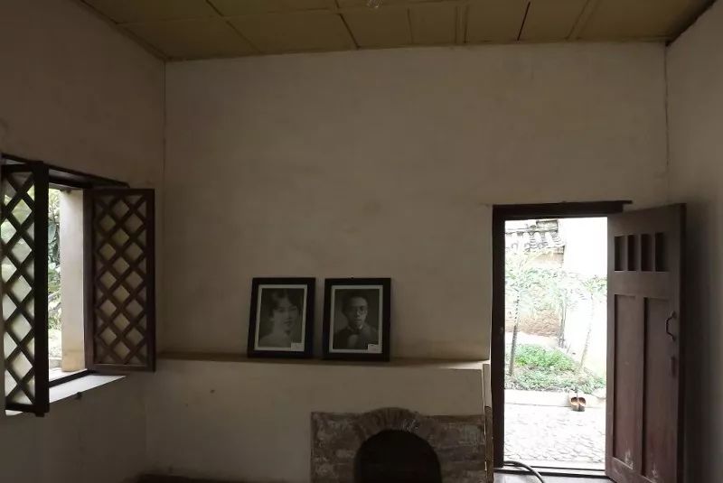 全面开挂！盘龙区大发展！未来不可估量！