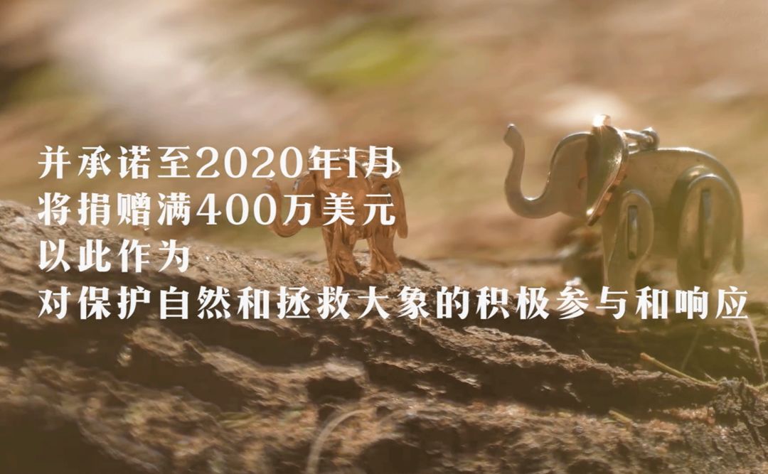 跟刘昊然在非洲过了6天5夜,发现他其实就是个话痨加多动症啊……