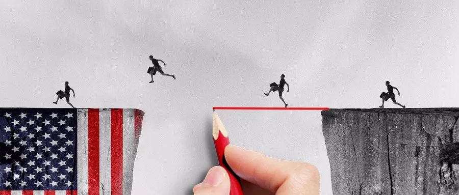 985本科和985博士,本科无缘985熬到博士也没戏