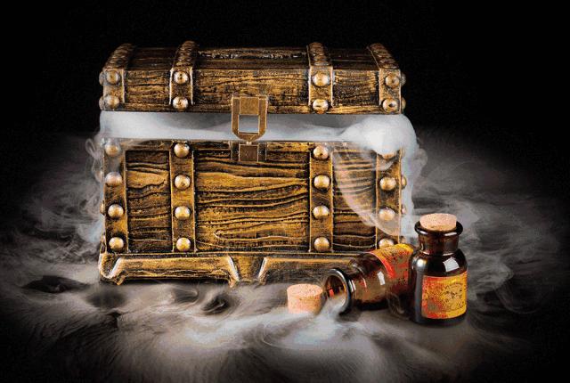 2400平米,平均翻台4.6次,这家餐厅如何成为厦门排队王?