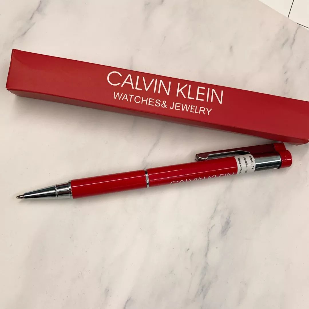 追男神长得丑被嫌弃的逆袭,追帅哥被嫌弃的案例