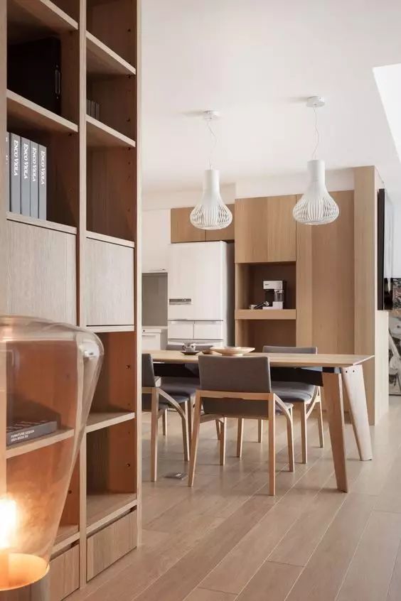 买的房子楼上太吵了没办法住,花了五百万买的房