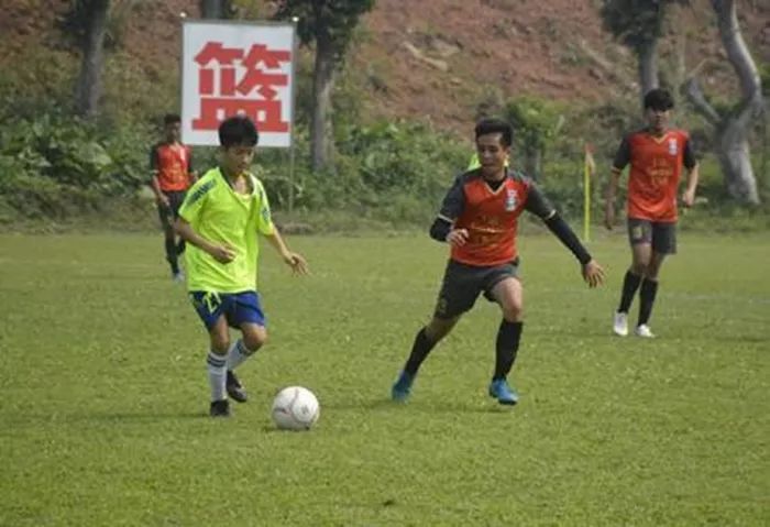 梧州三月三民族体育活动,三月三梧州接待游客人数