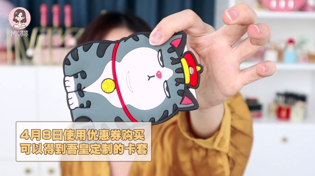 好用又经济实惠的气垫,平价超好用气垫