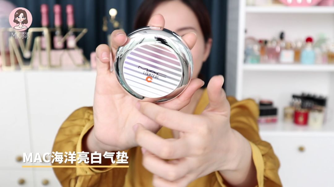 好用又经济实惠的气垫,平价超好用气垫