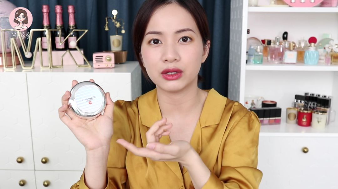 平价又超级好用气垫,平价好用的气垫