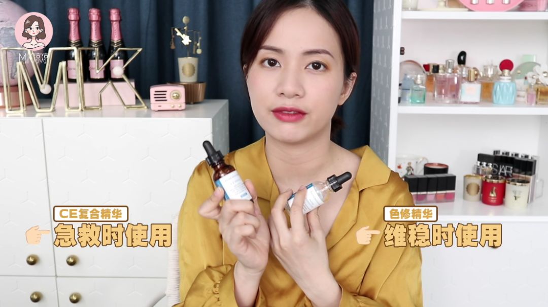 平价又超级好用气垫,平价好用的气垫