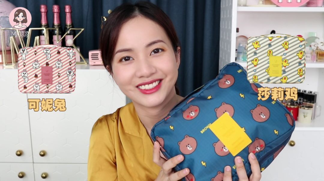 平价又超级好用气垫,平价好用的气垫