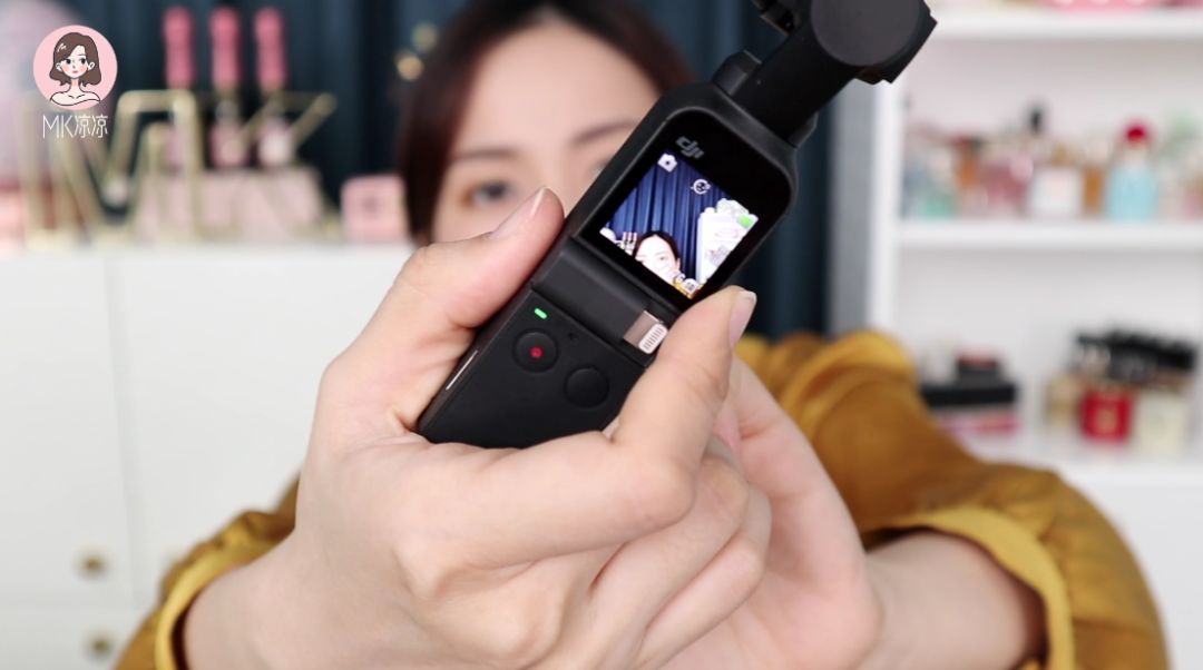 平价又超级好用气垫,平价好用的气垫