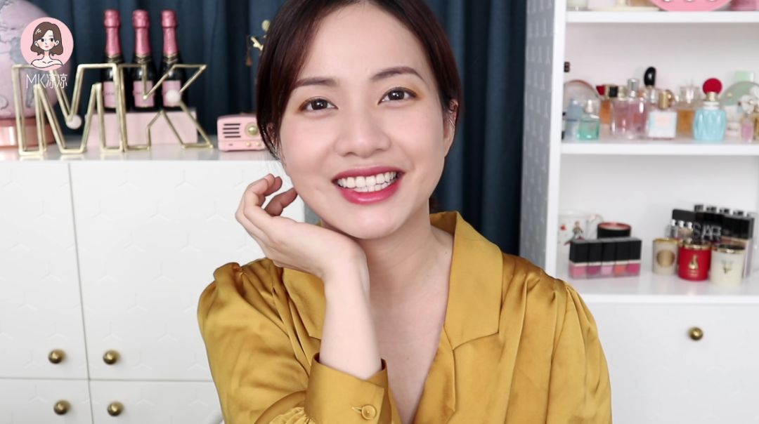 持久平价的气垫,100以下好用又平价的气垫