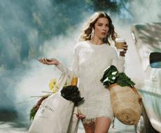 变态口袋伞测试,日式变态口袋伞