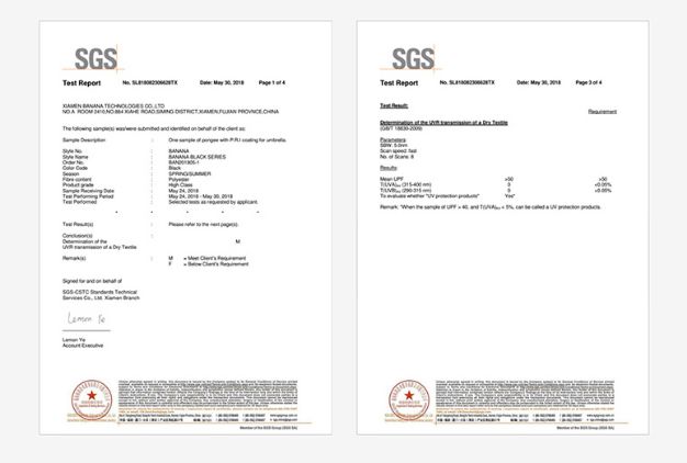 日本变态口袋伞,日本变态防晒伞图片