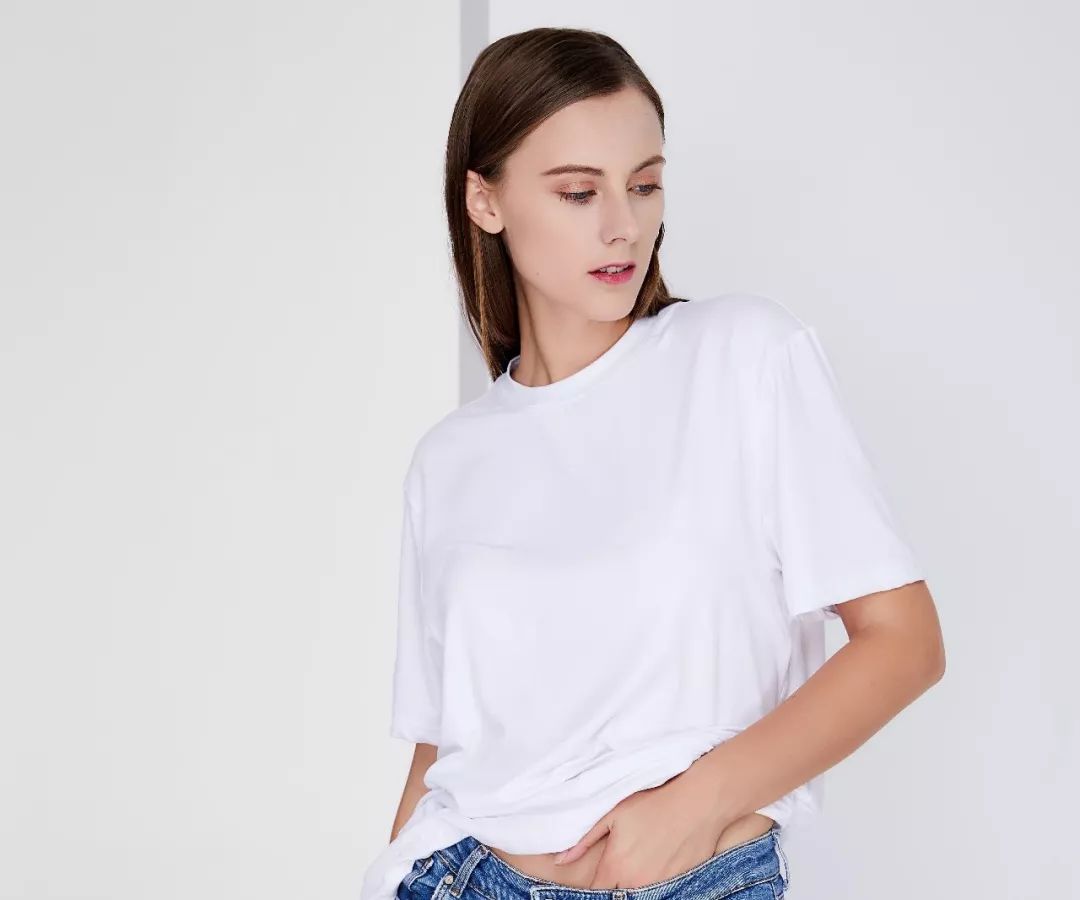 高圆圆刘雯同款单品,高圆圆刘雯内搭