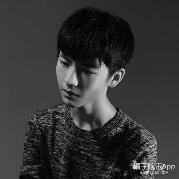 星际精灵蓝多多今昔对比,星际精灵蓝多多为什么现在不播了