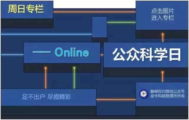 为什么用洗洁精能做出泡泡水,洗洁精水为什么吹不出泡泡