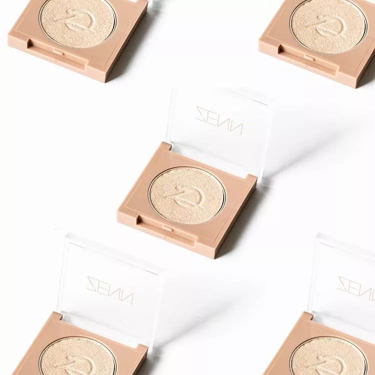 canmake五色眼影盘什么时候停产的,canmake清仓