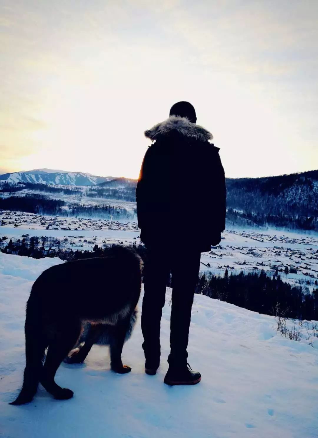学术圈的鄙视链,旅游期刊推荐