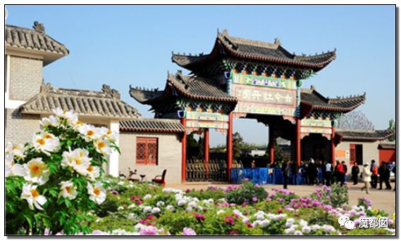 小提琴特色小镇,中国小提琴特色小镇