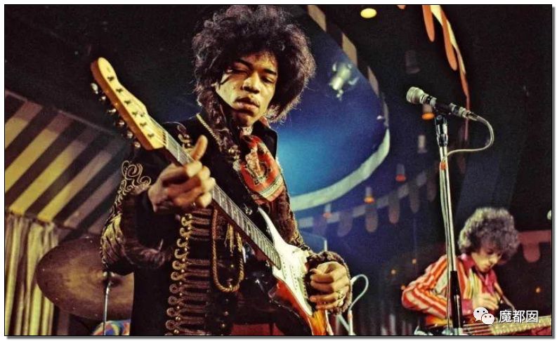 小提琴特色小镇,中国小提琴特色小镇