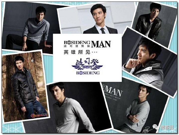 小提琴特色小镇,中国小提琴特色小镇