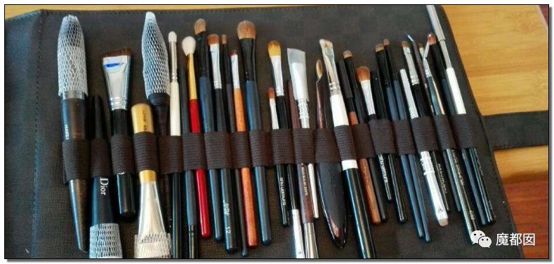 棺材、情趣内衣、小提琴……中国超猛小镇横扫全世界!