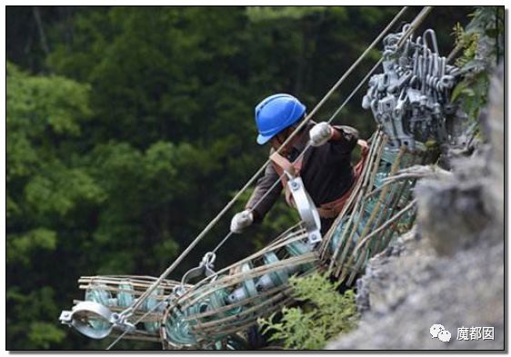 小提琴特色小镇,中国小提琴特色小镇