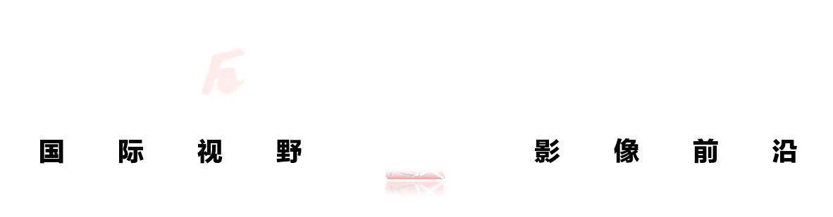 行李上飞机攻略,带相机上飞机攻略