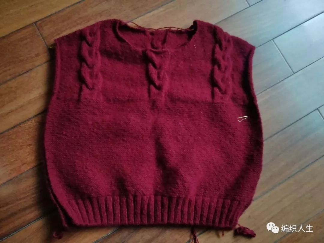 儿童帅气针织套头毛衣男,男童棒针开衫毛衣最新款