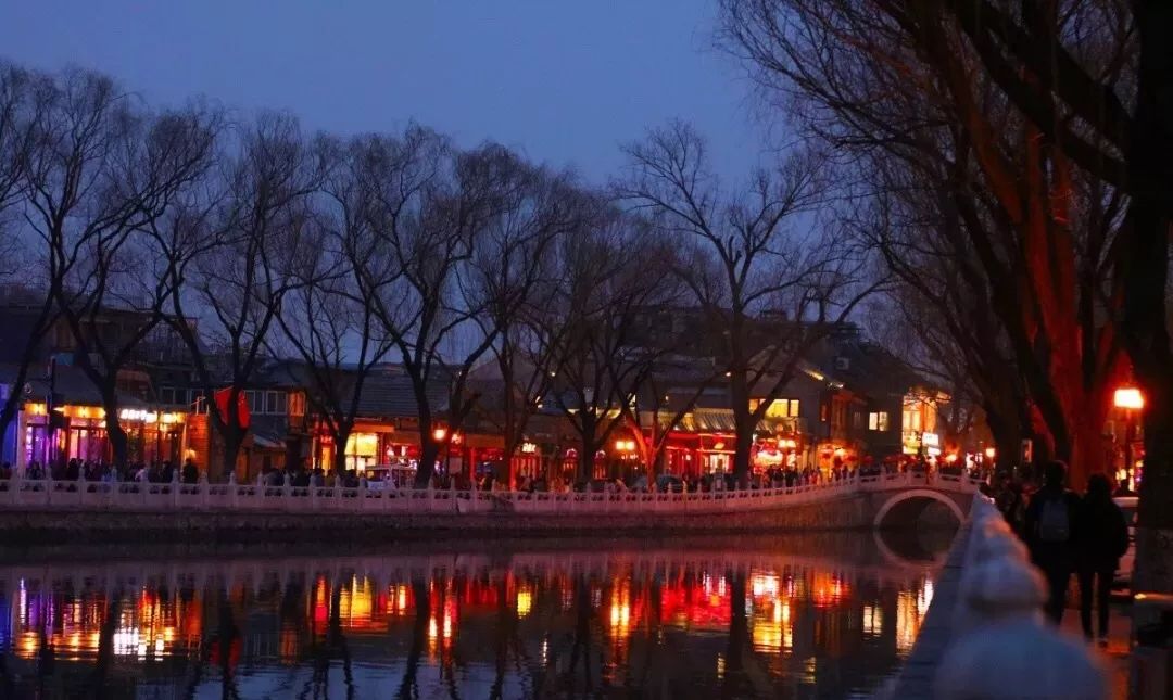 晚安故事2019,晚安故事冬天