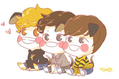 欧美思教育招生,欧美思教育培训学校