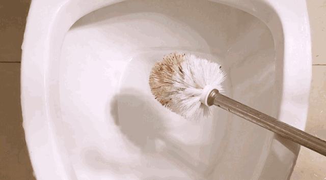 马桶自动清洁推荐,强力除臭抑菌马桶清洁剂