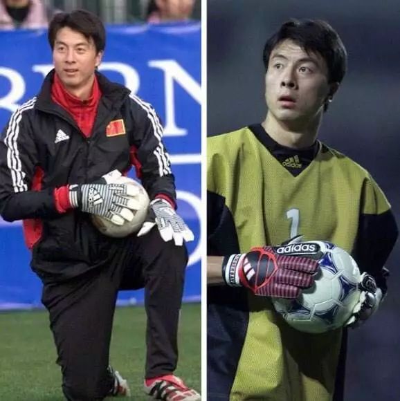 前国门安琦家的樱桃又来啦！为了孩子，他用守护球门的双手，种出了汁多甘甜的超好吃樱桃