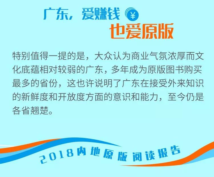 中国怎么买国外原版书,哪里能买到国外原版书