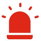 网贷套路案被骗了1200元怎么办,网贷被骗案例有几个