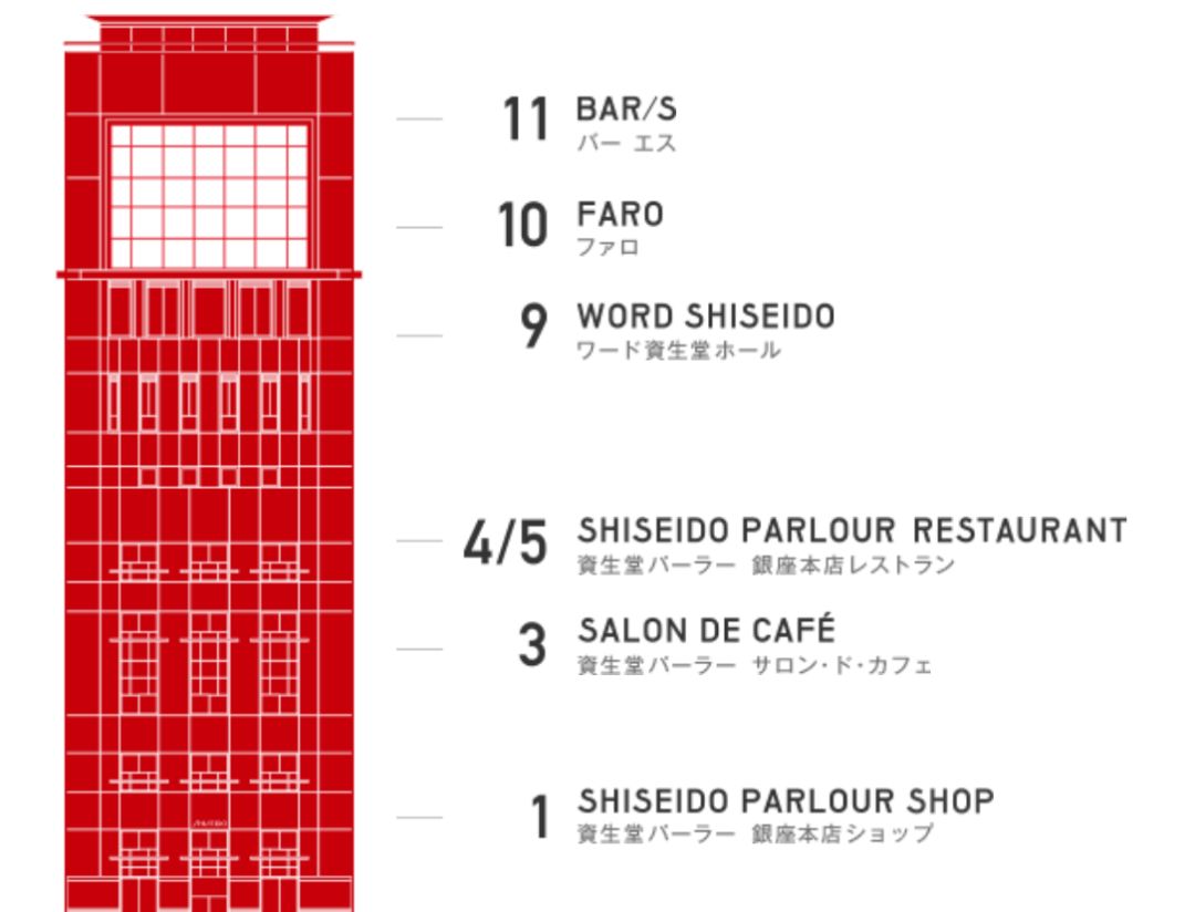 钢铁直男送东西,钢铁直男买的礼物