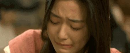 孙俪在微博下评论9个字逗笑网友,孙俪微博点赞了多少人