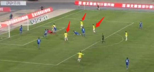 中甲石家庄永昌客场挑战上海申鑫,中甲永昌对上海申鑫2018