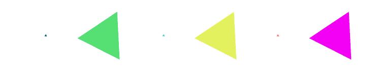 双流红枫海在哪,红枫湖风景区开放时间最新消息