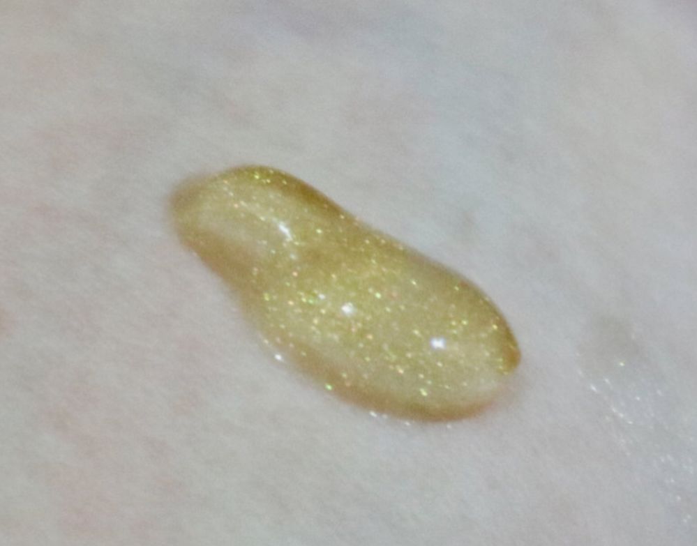 抗皱抗衰澳洲,大牌抗衰淡斑护肤品