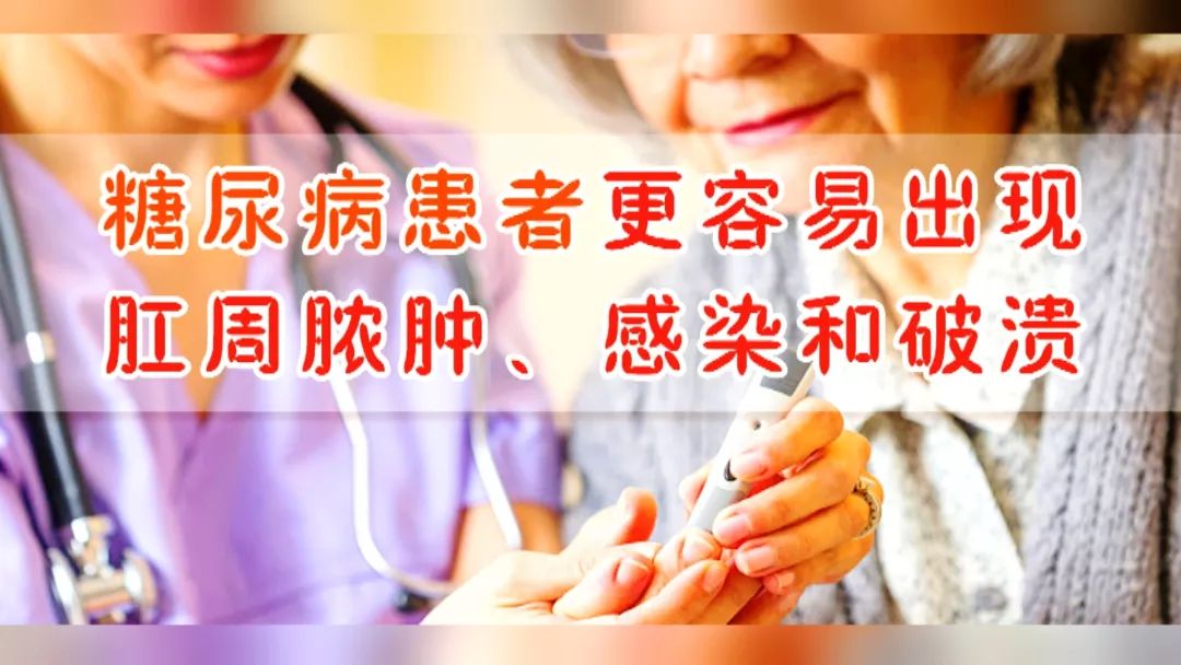 今日养生堂节目回放,养生堂今日最新预告