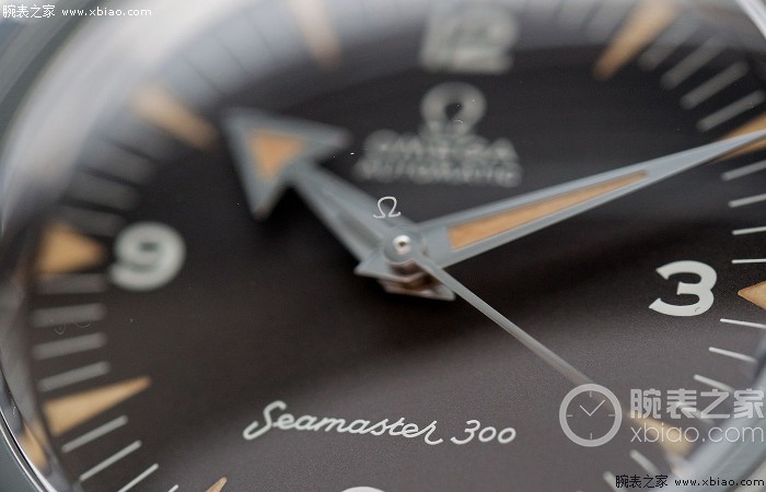 欧米茄海马600系列,欧米茄海马150价格