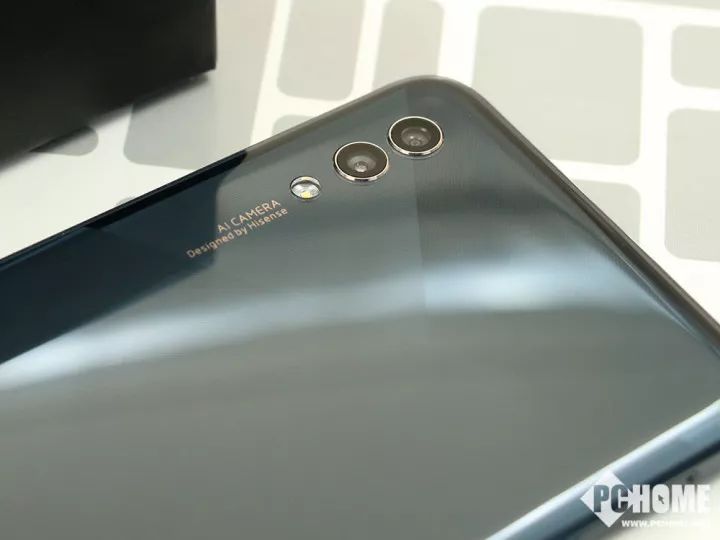 海信金刚5手机,海信金刚5pro评测