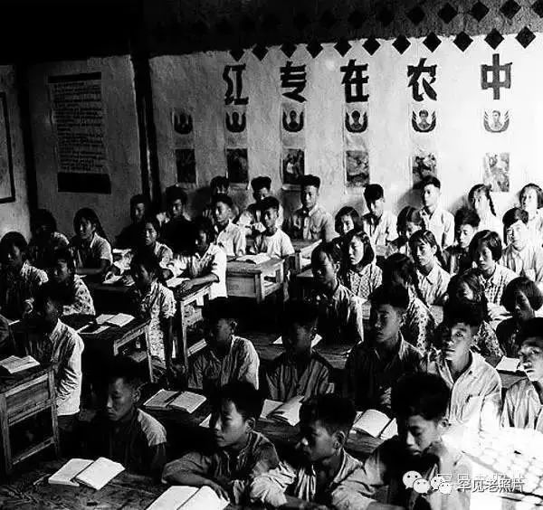 老镇江的照片曝光,镇江历史老照片