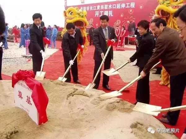 老镇江的照片曝光,镇江历史老照片