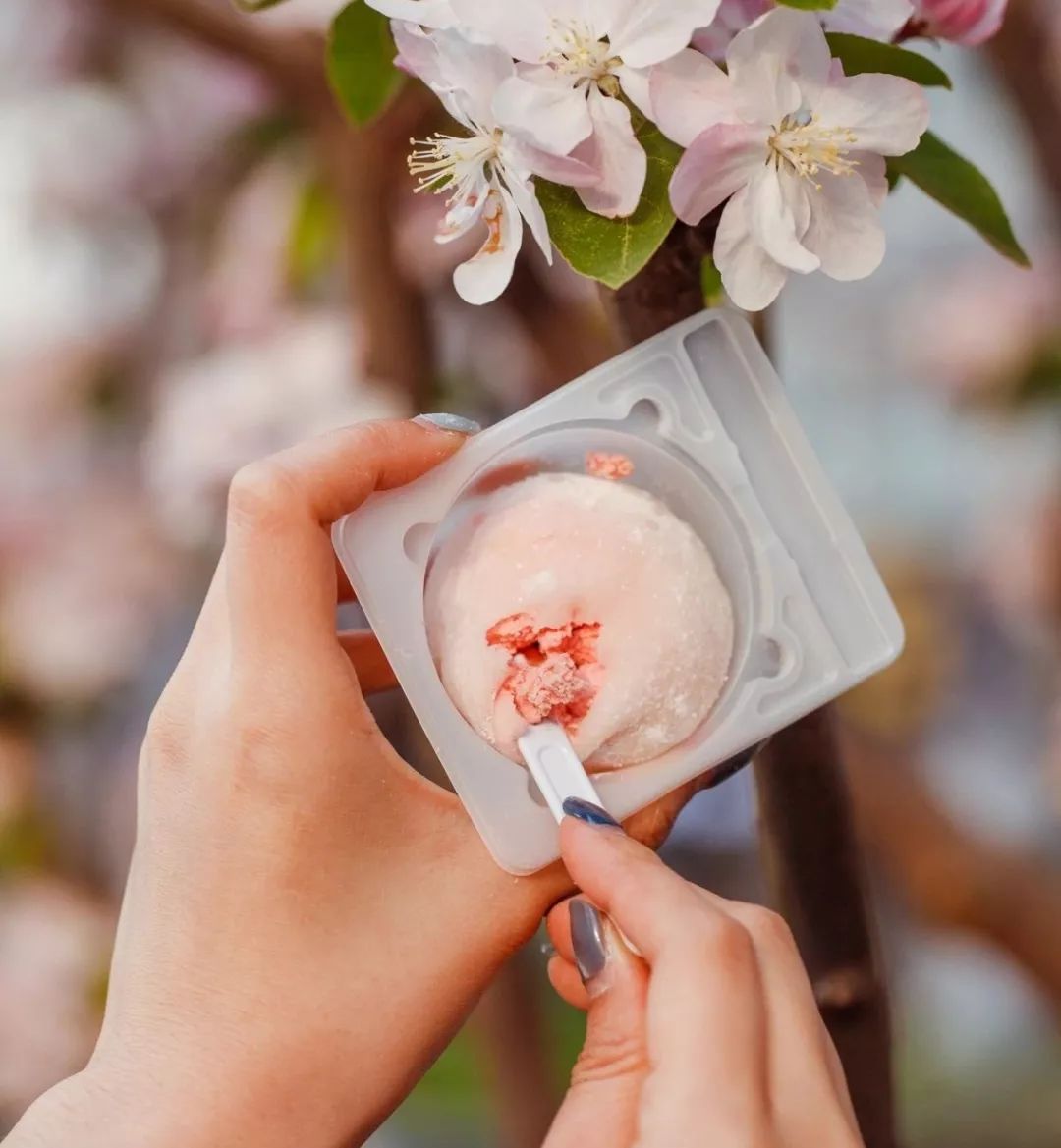 7.11便利店什么雪糕值得买,便利店雪糕品牌选哪些